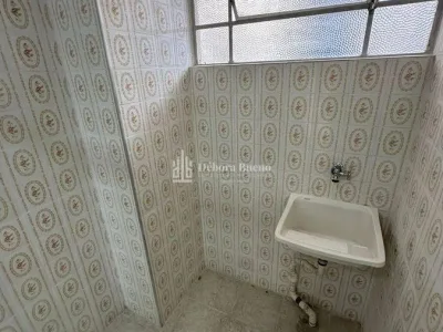 OPORTUNIDADE | PÉNA AREIA |VISTA MAR MIRIM !! 2 Doms