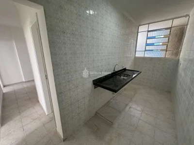 OPORTUNIDADE | PÉNA AREIA |VISTA MAR MIRIM !! 2 Doms