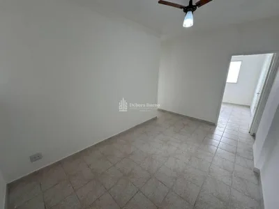 OPORTUNIDADE | PÉNA AREIA |VISTA MAR MIRIM !! 2 Doms