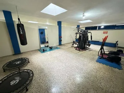 OPORTUNIDADE | PÉNA AREIA |VISTA MAR MIRIM !! 2 Doms