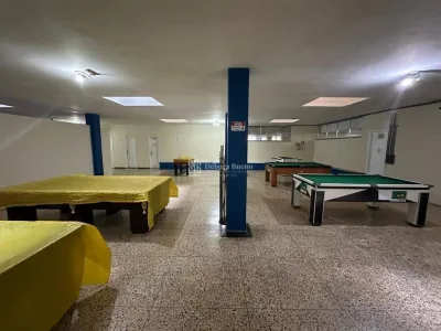 OPORTUNIDADE | PÉNA AREIA |VISTA MAR MIRIM !! 2 Doms