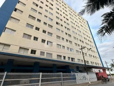 OPORTUNIDADE | PÉNA AREIA |VISTA MAR MIRIM !! 2 Doms