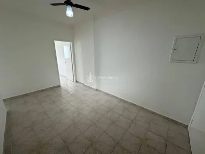 OPORTUNIDADE | PÉNA AREIA |VISTA MAR MIRIM !! 2 Doms