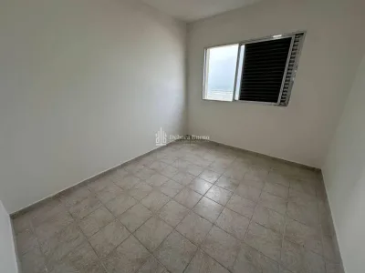 OPORTUNIDADE | PÉNA AREIA |VISTA MAR MIRIM !! 2 Doms