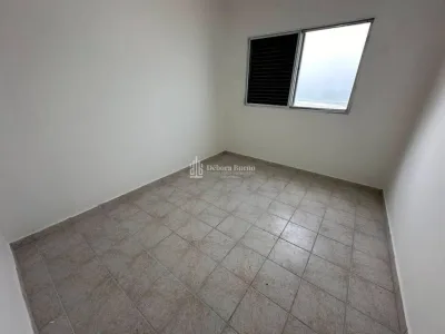 OPORTUNIDADE | PÉNA AREIA |VISTA MAR MIRIM !! 2 Doms