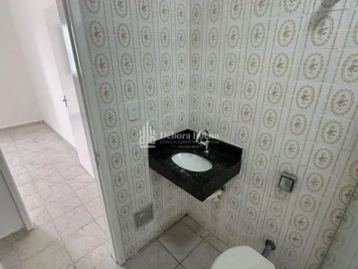 OPORTUNIDADE | PÉNA AREIA |VISTA MAR MIRIM !! 2 Doms