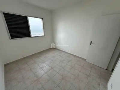 OPORTUNIDADE | PÉNA AREIA |VISTA MAR MIRIM !! 2 Doms