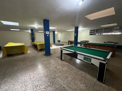OPORTUNIDADE | PÉNA AREIA |VISTA MAR MIRIM !! 2 Doms