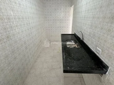 OPORTUNIDADE | PÉNA AREIA |VISTA MAR MIRIM !! 2 Doms