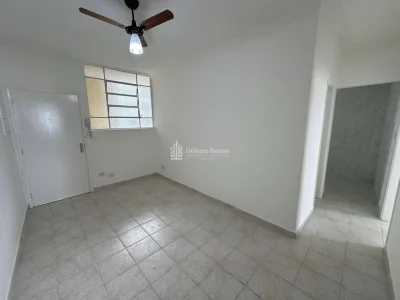 OPORTUNIDADE | PÉNA AREIA |VISTA MAR MIRIM !! 2 Doms