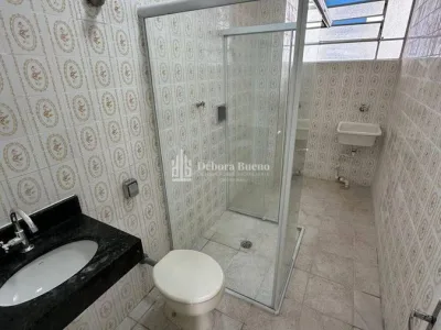 OPORTUNIDADE | PÉNA AREIA |VISTA MAR MIRIM !! 2 Doms
