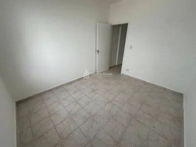 OPORTUNIDADE | PÉNA AREIA |VISTA MAR MIRIM !! 2 Doms