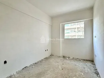 🌊🔥 VISTA MAR | PÉ NA AREIA| 2 DORM | 1 SUÍTE | R$ 590 MIL À VISTA