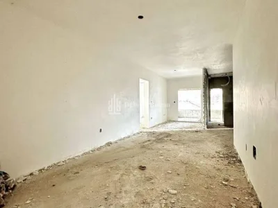 🌊🔥 VISTA MAR | PÉ NA AREIA| 2 DORM | 1 SUÍTE | R$ 590 MIL À VISTA