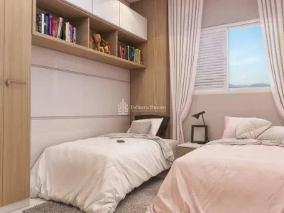 🌊🔥 VISTA MAR | PÉ NA AREIA| 2 DORM | 1 SUÍTE | R$ 590 MIL À VISTA