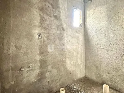 🌊🔥 VISTA MAR | PÉ NA AREIA| 2 DORM | 1 SUÍTE | R$ 590 MIL À VISTA