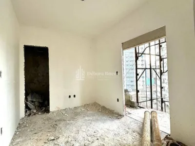 🌊🔥 VISTA MAR | PÉ NA AREIA| 2 DORM | 1 SUÍTE | R$ 590 MIL À VISTA