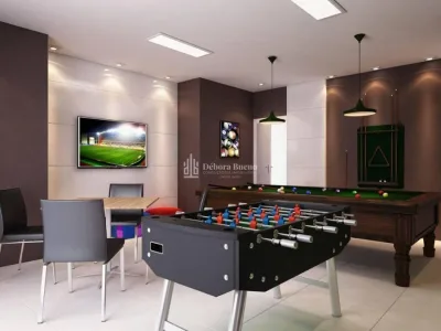 🌊🔥 VISTA MAR | PÉ NA AREIA| 2 DORM | 1 SUÍTE | R$ 590 MIL À VISTA