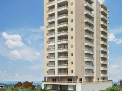 🌊🔥 VISTA MAR | PÉ NA AREIA| 2 DORM | 1 SUÍTE | R$ 590 MIL À VISTA