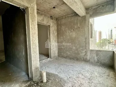 🌊🔥 VISTA MAR | PÉ NA AREIA| 2 DORM | 1 SUÍTE | R$ 590 MIL À VISTA