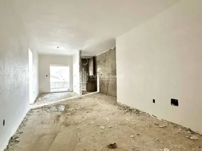 🌊🔥 VISTA MAR | PÉ NA AREIA| 2 DORM | 1 SUÍTE | R$ 590 MIL À VISTA