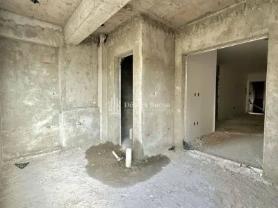 🌊🔥 VISTA MAR | PÉ NA AREIA| 2 DORM | 1 SUÍTE | R$ 590 MIL À VISTA