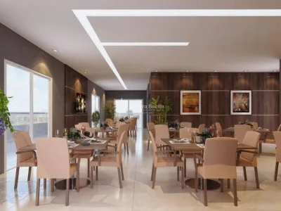 🌊🔥 VISTA MAR | PÉ NA AREIA| 2 DORM | 1 SUÍTE | R$ 590 MIL À VISTA
