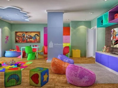 🌊🔥 VISTA MAR | PÉ NA AREIA| 2 DORM | 1 SUÍTE | R$ 590 MIL À VISTA
