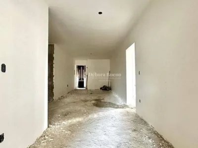 🌊🔥 VISTA MAR | PÉ NA AREIA| 2 DORM | 1 SUÍTE | R$ 590 MIL À VISTA
