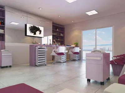 🌊🔥 VISTA MAR | PÉ NA AREIA| 2 DORM | 1 SUÍTE | R$ 590 MIL À VISTA