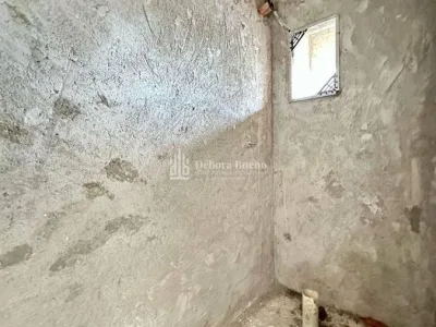 🌊🔥 VISTA MAR | PÉ NA AREIA| 2 DORM | 1 SUÍTE | R$ 590 MIL À VISTA