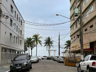 🌊✨ VISTA MAR | 3 SUÍTES | ALTO PADRÃO | 134M² | 80M DA PRAIA ✨🌊