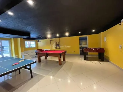 🌊✨ VISTA MAR | 3 SUÍTES | ALTO PADRÃO | 134M² | 80M DA PRAIA ✨🌊