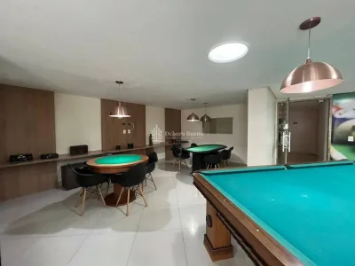 🌊✨ VISTA MAR | 3 SUÍTES | ALTO PADRÃO | 134M² | 80M DA PRAIA ✨🌊