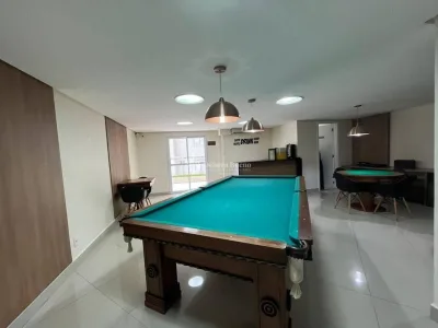 🌊✨ VISTA MAR | 3 SUÍTES | ALTO PADRÃO | 134M² | 80M DA PRAIA ✨🌊