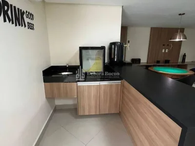 🌊✨ VISTA MAR | 3 SUÍTES | ALTO PADRÃO | 134M² | 80M DA PRAIA ✨🌊