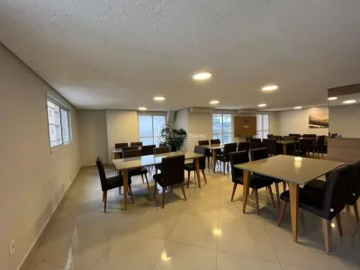 🌊✨ VISTA MAR | 3 SUÍTES | ALTO PADRÃO | 134M² | 80M DA PRAIA ✨🌊