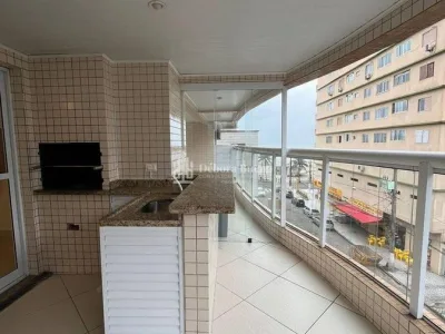 🌊✨ VISTA MAR | 3 SUÍTES | ALTO PADRÃO | 134M² | 80M DA PRAIA ✨🌊