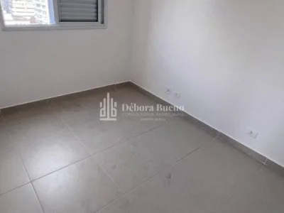 Entrada de R$ 113.633,00 | Guilhermina | 2 dormitórios | Varanda | Lazer completo