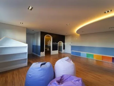 Entrada de R$ 122.000,00 | GUILHERMINA |PRONTO PARA MORAR, , 2 DORM, VARANDA GOURMET E LAZER
