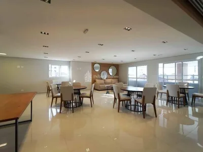 Entrada de R$ 122.000,00 | GUILHERMINA |PRONTO PARA MORAR, , 2 DORM, VARANDA GOURMET E LAZER