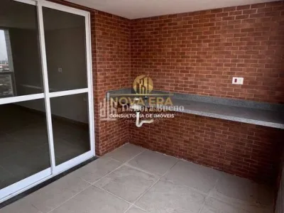 Entrada de R$ 122.000,00 | GUILHERMINA |PRONTO PARA MORAR, , 2 DORM, VARANDA GOURMET E LAZER