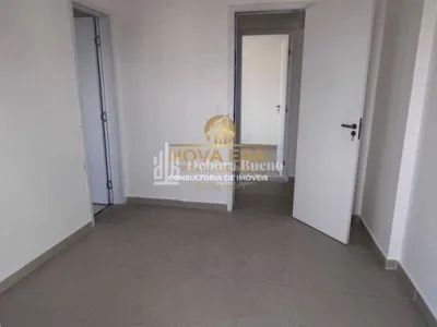 Entrada de R$ 122.000,00 | GUILHERMINA |PRONTO PARA MORAR, , 2 DORM, VARANDA GOURMET E LAZER