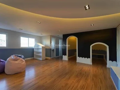 Entrada de R$ 122.000,00 | GUILHERMINA |PRONTO PARA MORAR, , 2 DORM, VARANDA GOURMET E LAZER