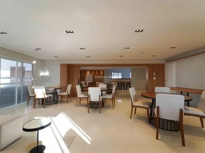 Entrada de R$ 122.000,00 | GUILHERMINA |PRONTO PARA MORAR, , 2 DORM, VARANDA GOURMET E LAZER