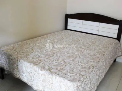 VISTA MAR COM CHURRASQUEIRA A CARVAO !! 2 DORMITORIOS 1 SUITE LAZER COMPLETO !!!