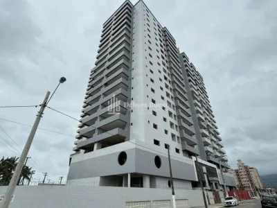 🌊✨ VISTA MAR | 2 SUÍTES | SACADA GOURMET | LAZER COMPLETO | R$ 750 MIL ✨🌊