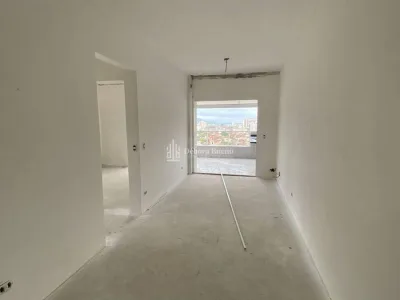 🌊✨ VISTA MAR | 2 SUÍTES | SACADA GOURMET | LAZER COMPLETO | R$ 750 MIL ✨🌊