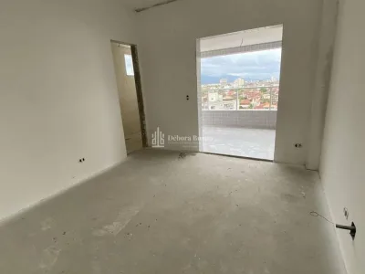 🌊✨ VISTA MAR | 2 SUÍTES | SACADA GOURMET | LAZER COMPLETO | R$ 750 MIL ✨🌊
