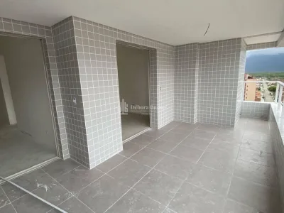 🌊✨ VISTA MAR | 2 SUÍTES | SACADA GOURMET | LAZER COMPLETO | R$ 750 MIL ✨🌊